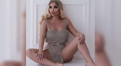 Iva Aliko