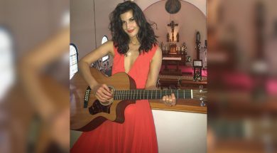 Mariza Ikonomi