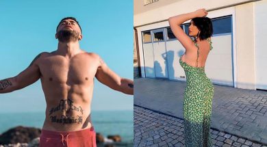 Noizy Tekila