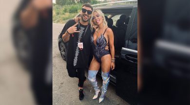 Rita&Ledri