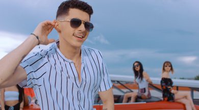 SHARR BRAINA – TIJUANA ( OFFICIAL VIDEO ).00_00_47_13.Still003