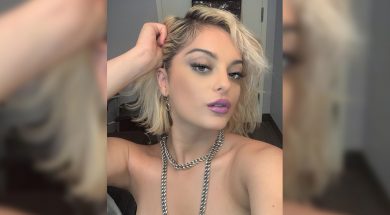 bebe