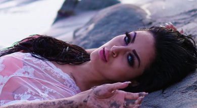 gabriela