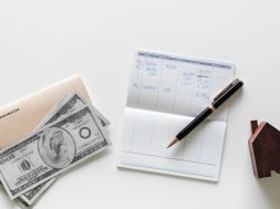 account-bank-cashbook-870902