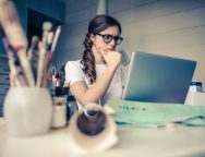 photo-of-a-woman-thinking-941555