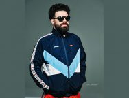 mc kresha