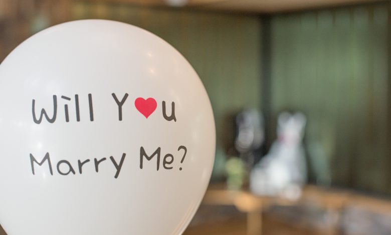 will-you-marry-me-balloon-688293