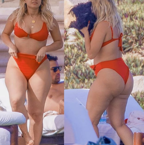 bebe11
