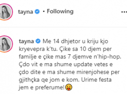 tayna1