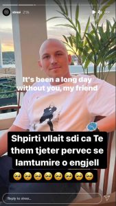 jjjjjjjj