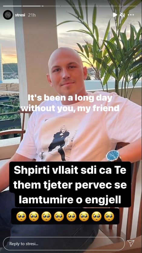 jjjjjjjj