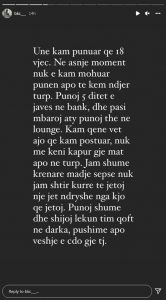 keisi