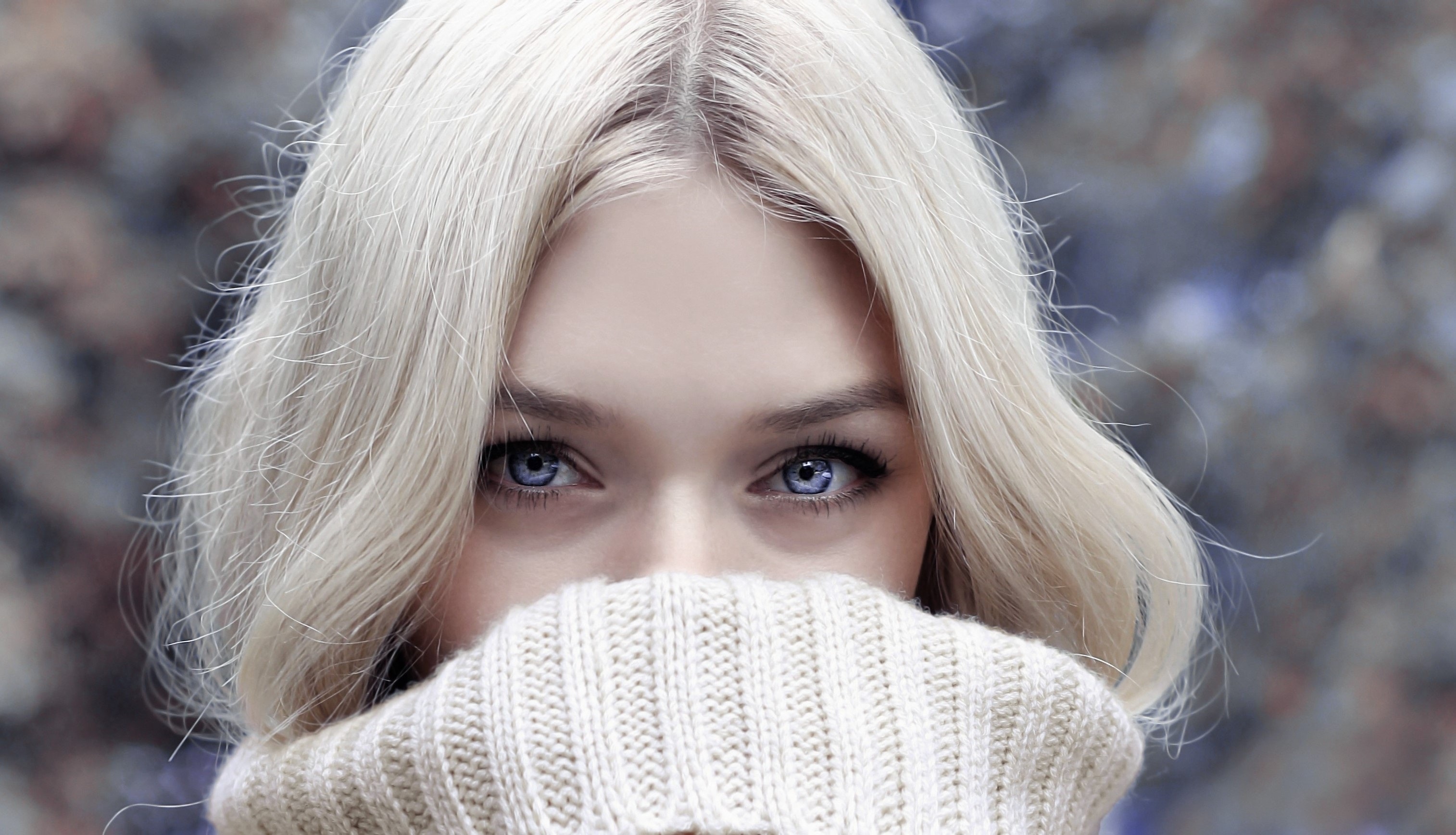 4 arsye pse femrat shigjetar janë më të mirat në dashuri