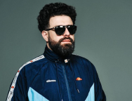 mc