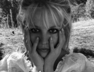 spears
