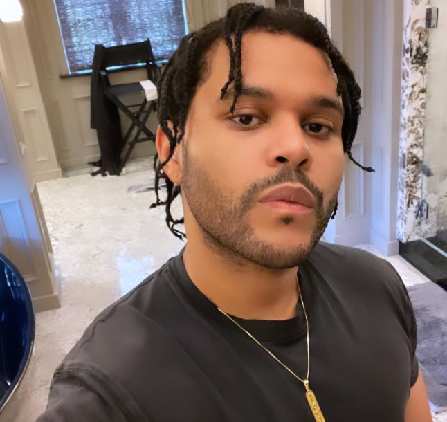 The Weeknd drejt fundit të një epoke, artisti zbulon fazën finale të turneut rekord “After Hours Til Dawn”