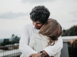 candice-picard-zn1RB3SH-RQ-unsplash