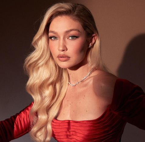 gigi