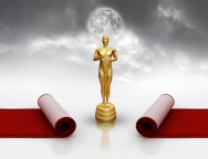 oscars