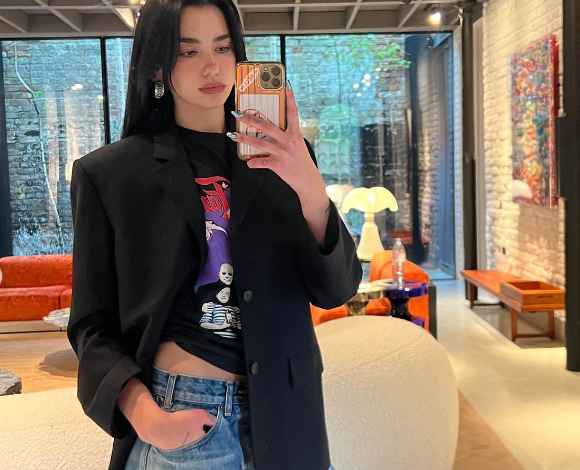 dua