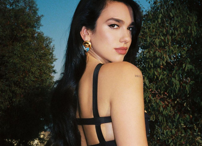 dua