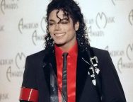 michael