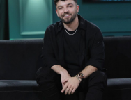 olsi bylyku