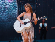 taylor swifttt