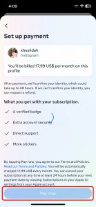 MicrosoftTeams-image (13)