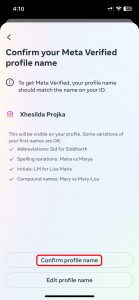 MicrosoftTeams-image (15)