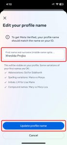 MicrosoftTeams-image (17)