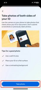 MicrosoftTeams-image (21)