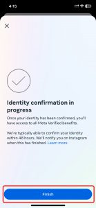 MicrosoftTeams-image (26)
