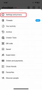 MicrosoftTeams-image (5)