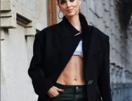 chiara