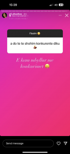 uuuuu