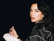 dua