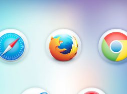 mozilla