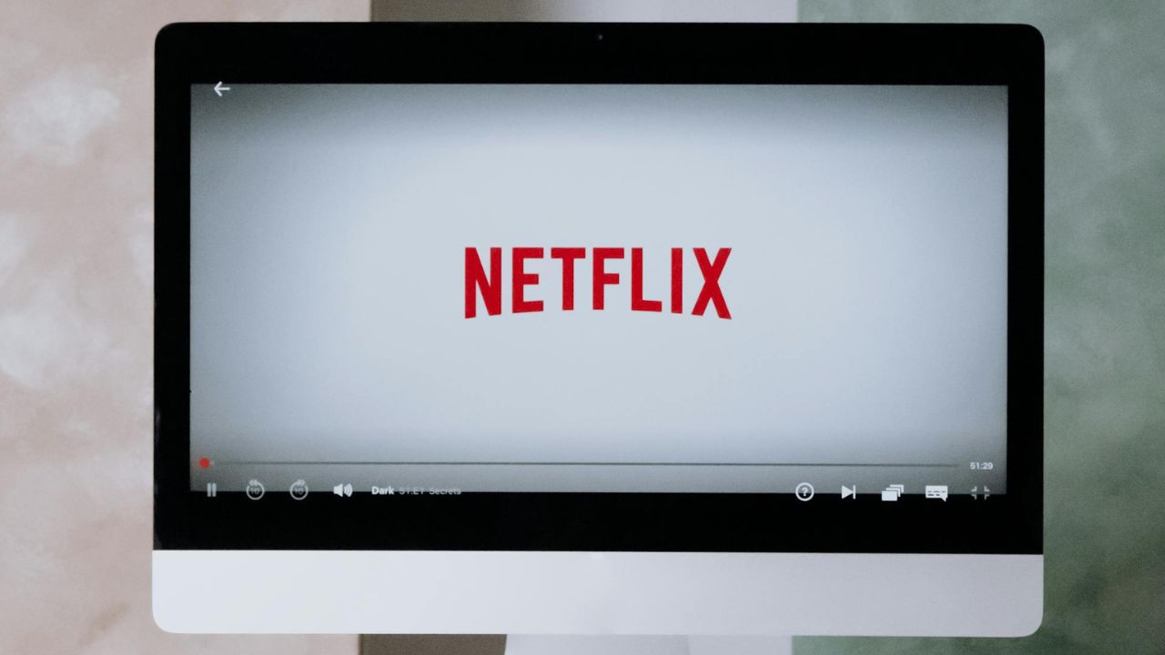 Mashtrimi me email i Netflix duket si i vërtetë – ja çfarë duhet të dinë përdoruesit