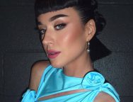 katyperri