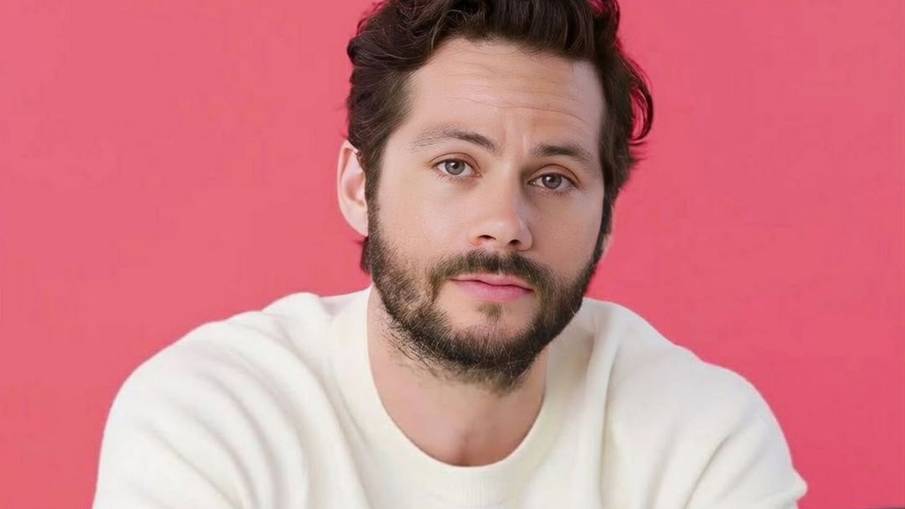 Vëllai transgjinor i Dylan O’Brien thotë se aktori nuk i ka folur për më shumë se një vit