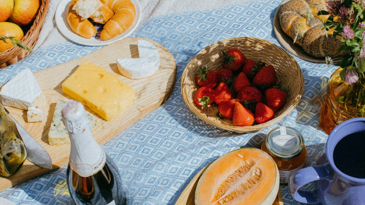 7 këshilla për një verë të lumtur dhe të shëndetshme