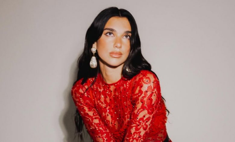 dua (1)