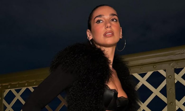 dualipa