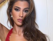 loredana (14)