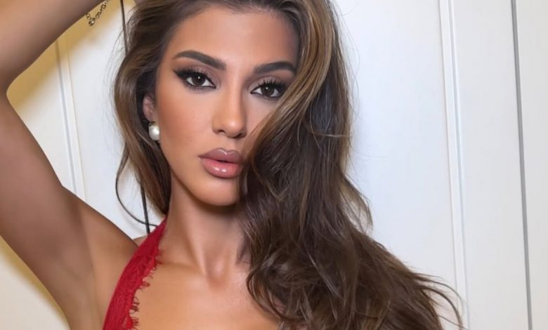 loredana (14)