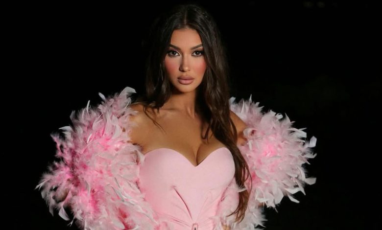 loredana (19)