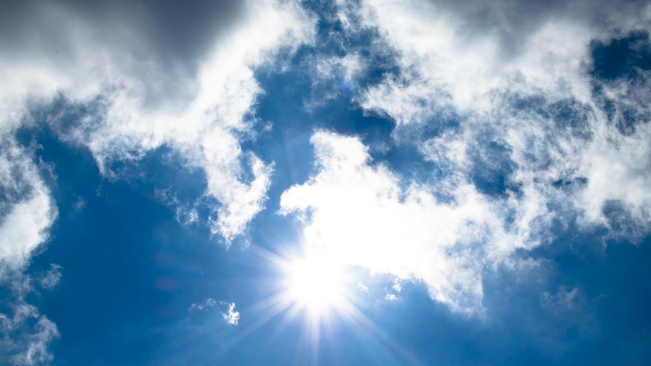 Parashikimi i motit 20 Prill 2026