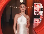 selena (4)