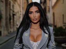 xheneta (15)